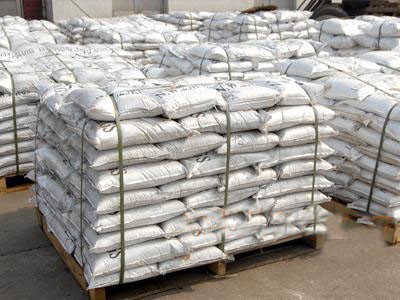 金屬磨料 金屬磨料