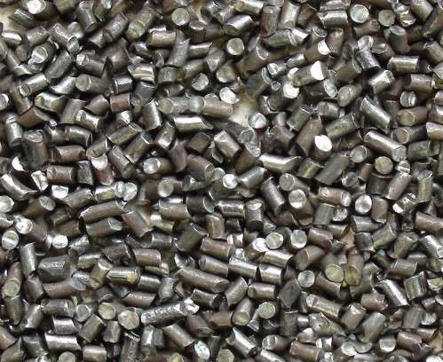 鋼絲切丸 鋼絲切丸